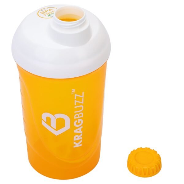 Mii Sipper - Image 35