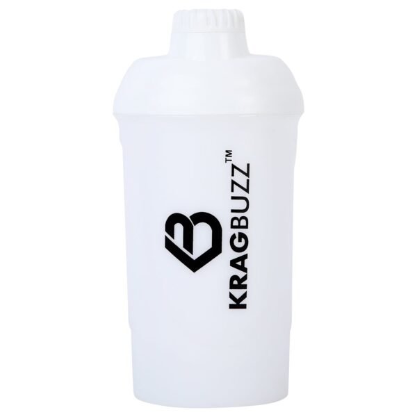 Mii Sipper - Image 12