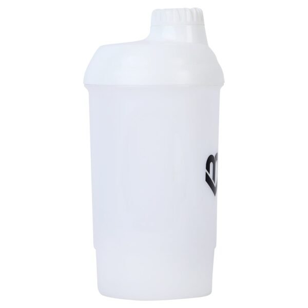 Mii Sipper - Image 13