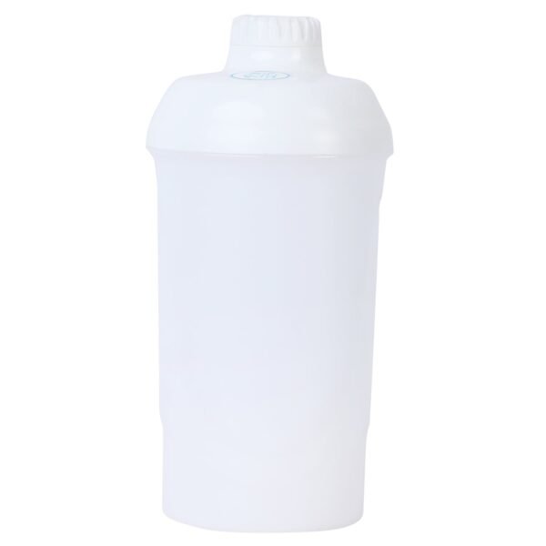 Mii Sipper - Image 14