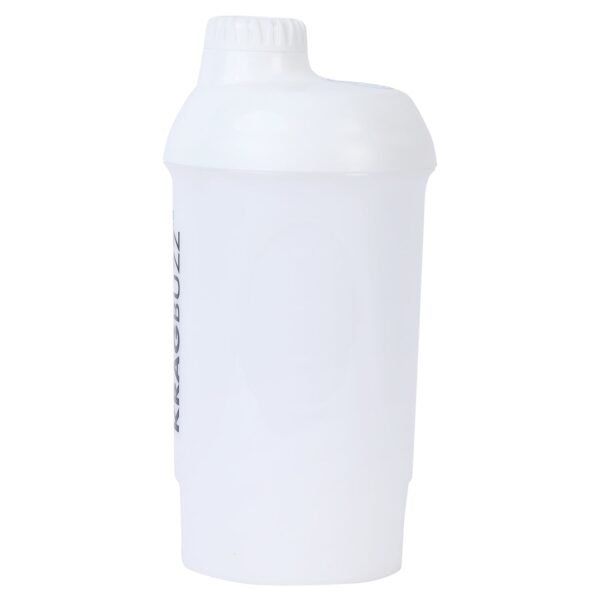 Mii Sipper - Image 15