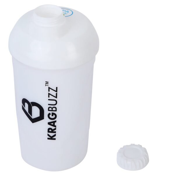 Mii Sipper - Image 16