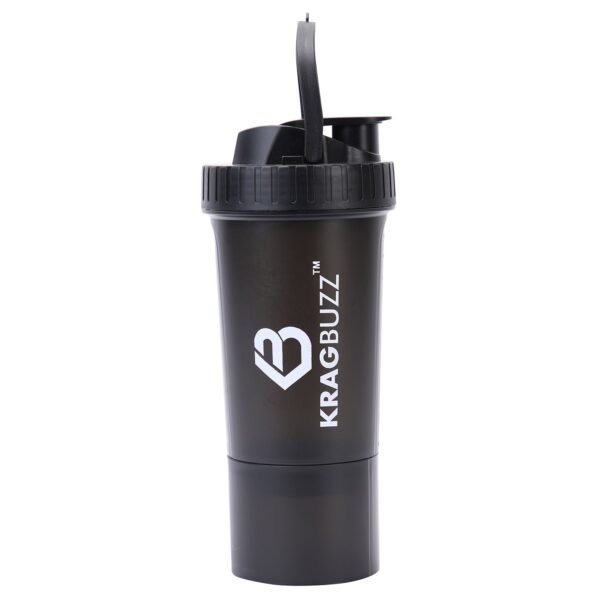 Ozone Sipper - Image 13