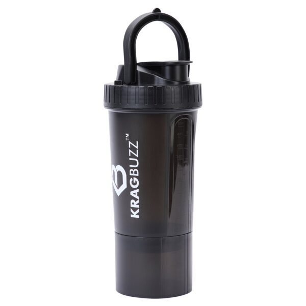 Ozone Sipper - Image 11
