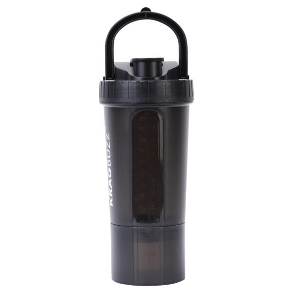 Ozone Sipper - Image 2