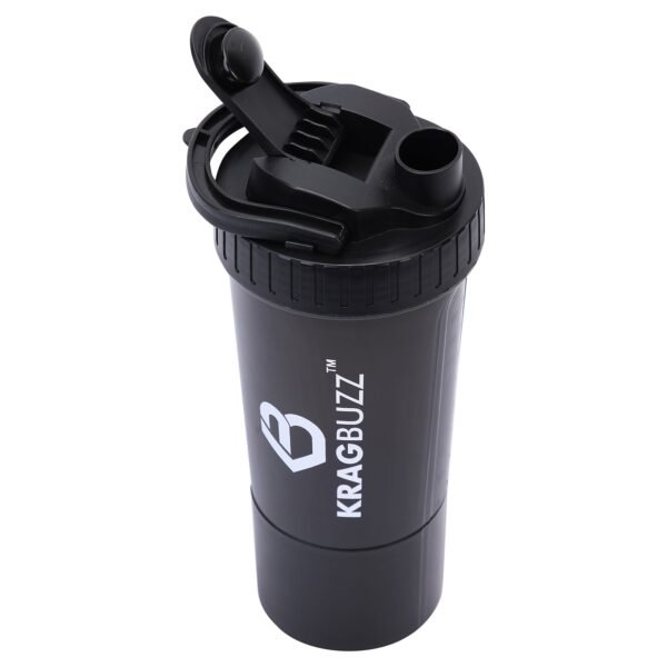 Ozone Sipper - Image 12