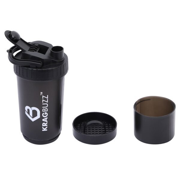 Ozone Sipper - Image 16