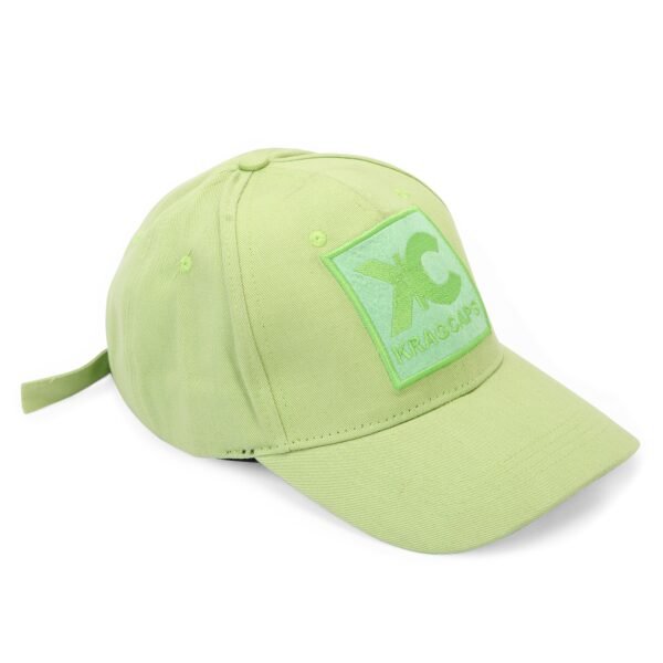 Krag Classic Cap - Image 2