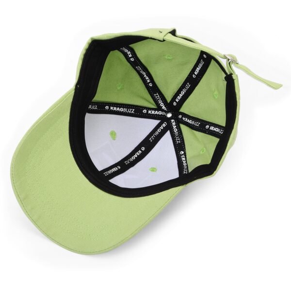Krag Classic Cap - Image 4
