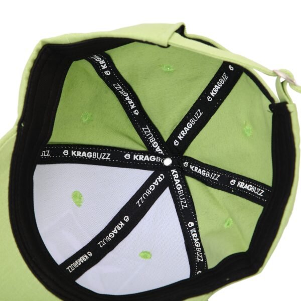 Krag Classic Cap - Image 5