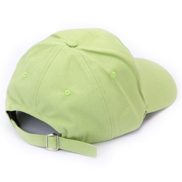Krag Classic Cap - Image 6