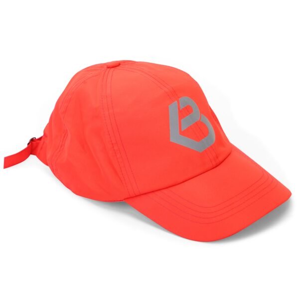 Rapid Cap - Image 7