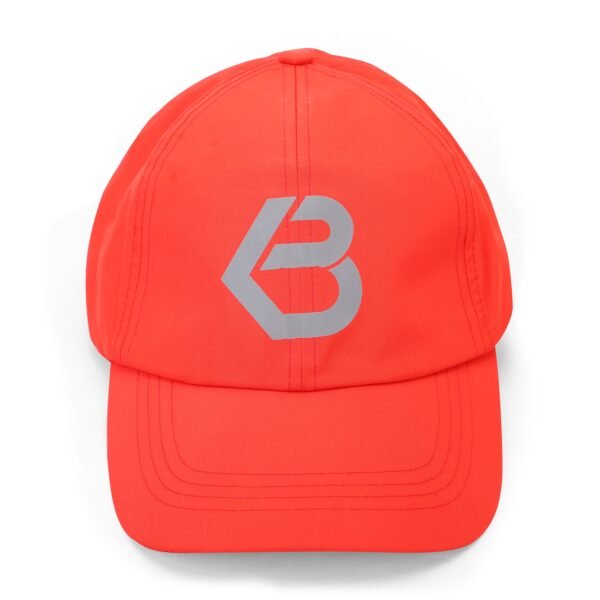 Rapid Cap - Image 10