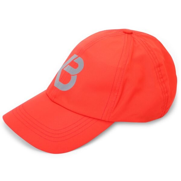 Rapid Cap - Image 8