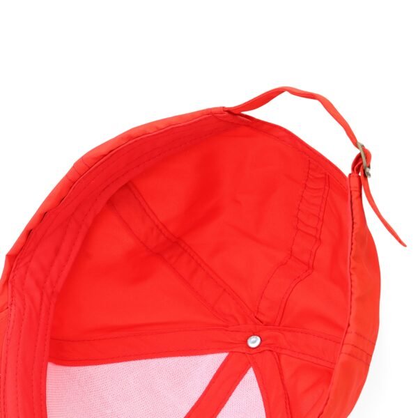 Rapid Cap - Image 9