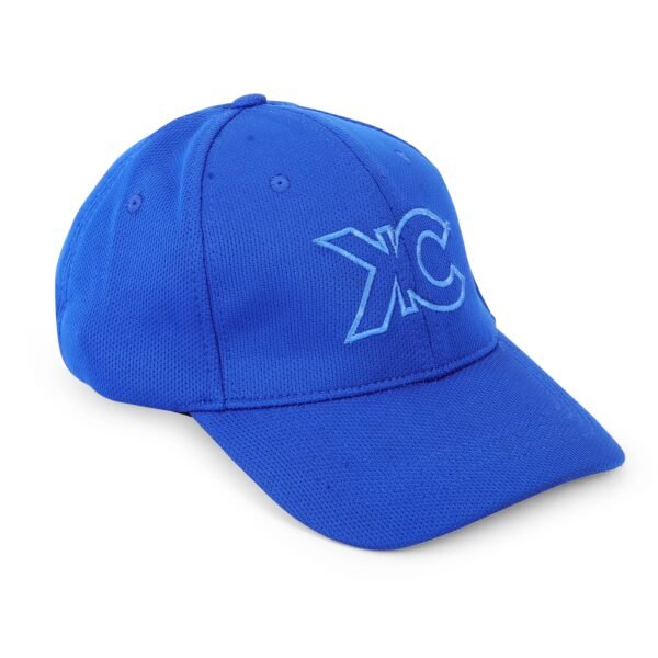 KragCaps Original - Image 8