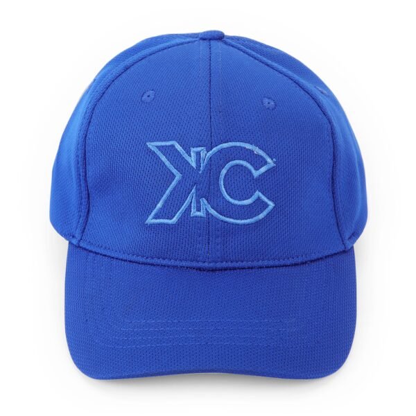 KragCaps Original - Image 9