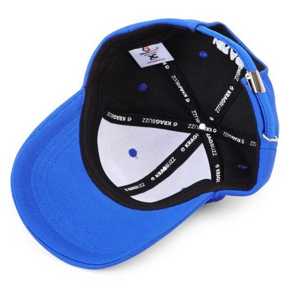 KragCaps Original - Image 11