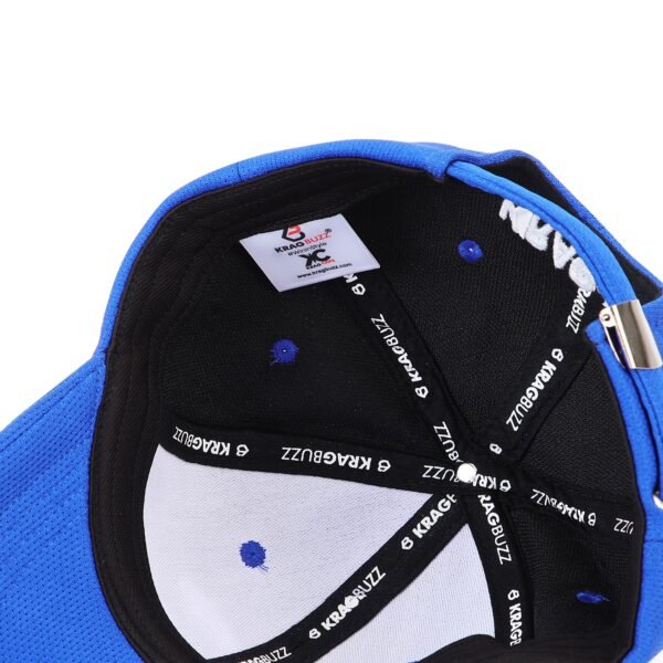 KragCaps Original - Image 12