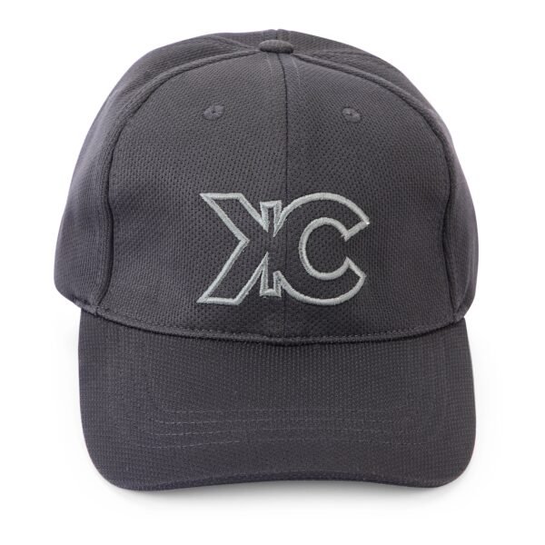 KragCaps Original - Image 6