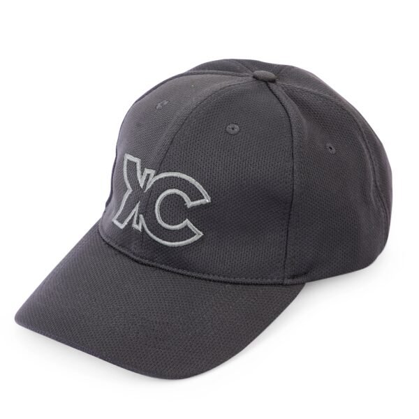 KragCaps Original - Image 7