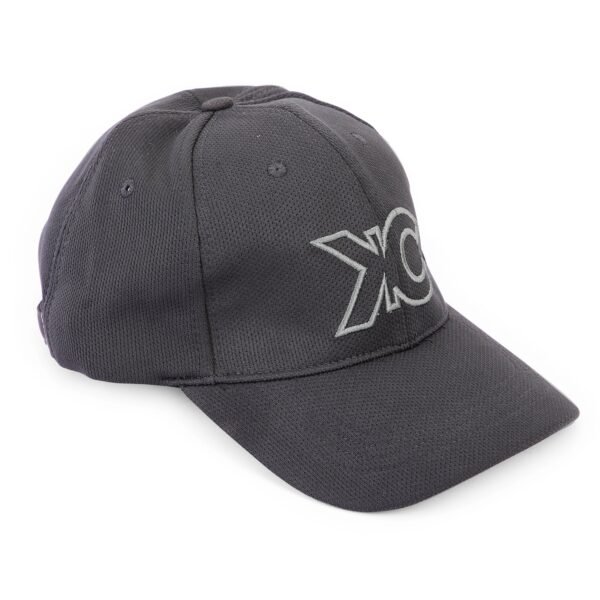 KragCaps Original - Image 3