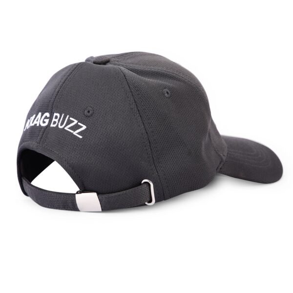 KragCaps Original - Image 2