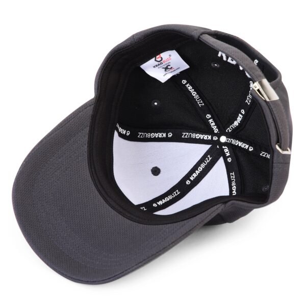 KragCaps Original - Image 4