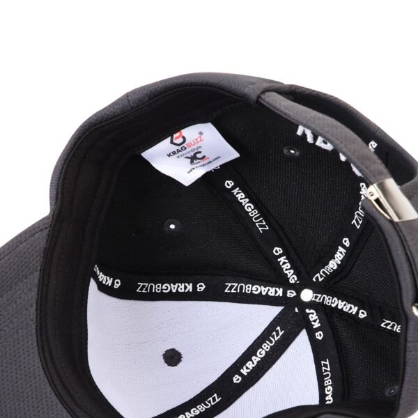 KragCaps Original - Image 5
