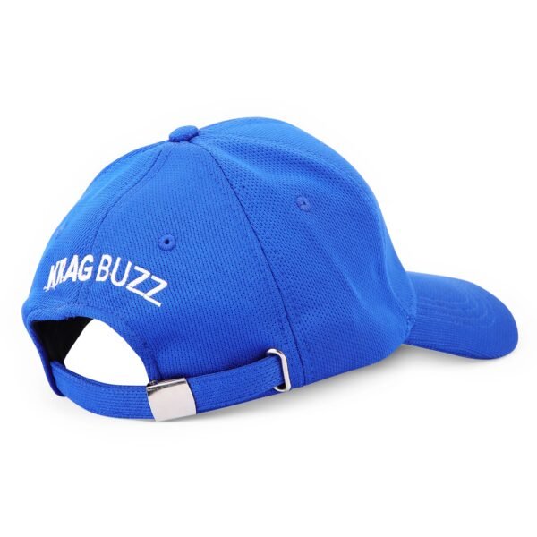 KragCaps Original - Image 13