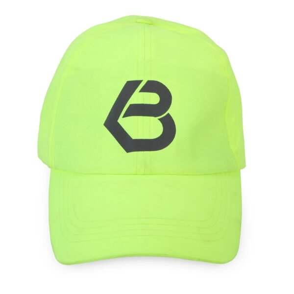 Rapid Cap - Image 2