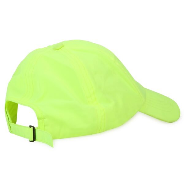 Rapid Cap - Image 3