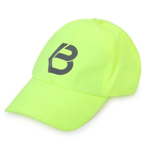Rapid Cap - Image 4