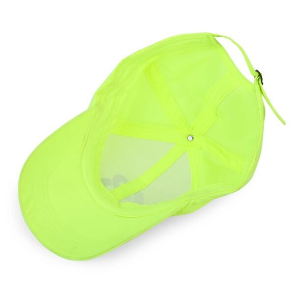 Rapid Cap - Image 5