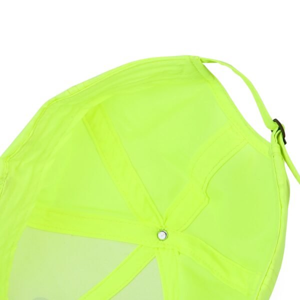 Rapid Cap - Image 6
