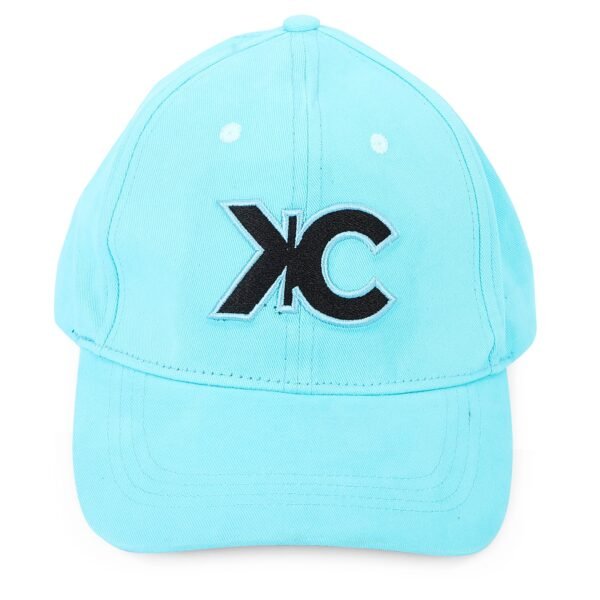 Kohli Caps - Image 97