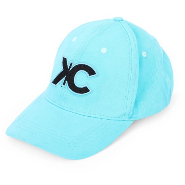 Kohli Caps - Image 92