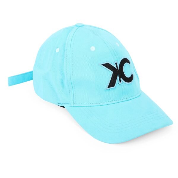 Kohli Caps - Image 93