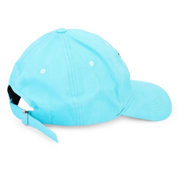 Kohli Caps - Image 94