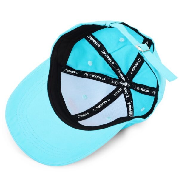 Kohli Caps - Image 95