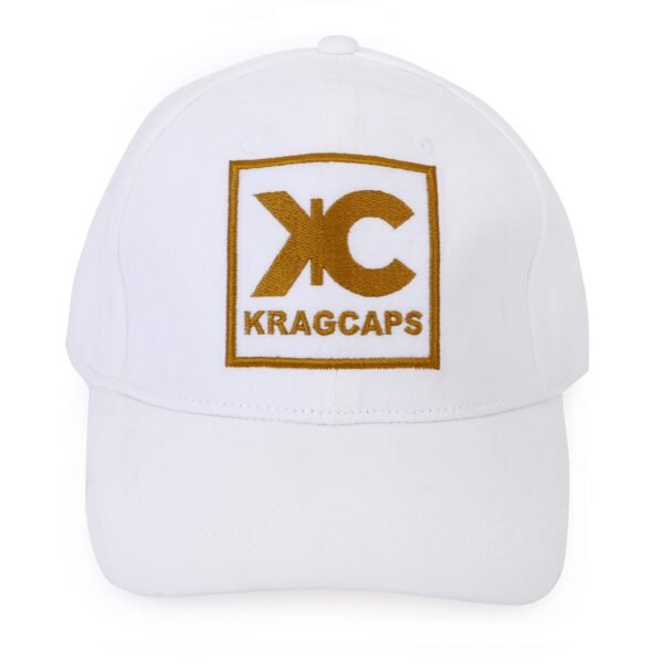 Krag Classic Cap - Image 12