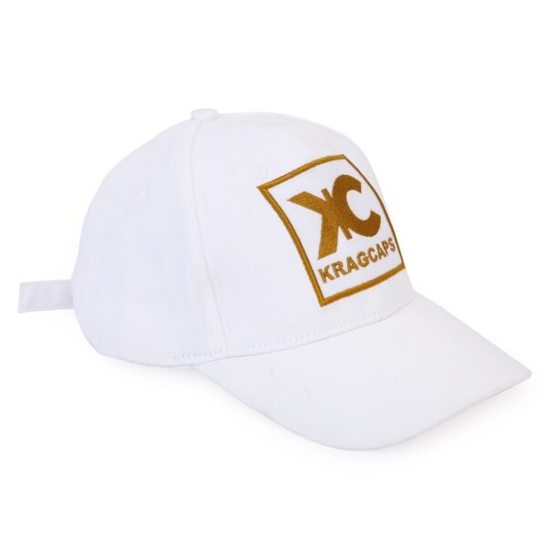 Krag Classic Cap - Image 14