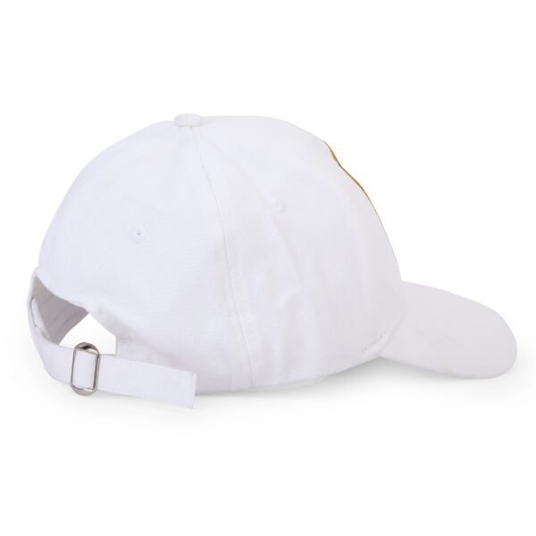 Krag Classic Cap - Image 15