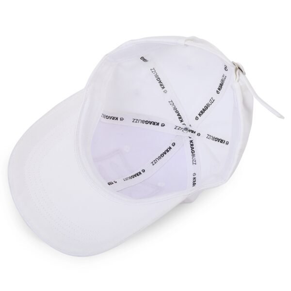 Krag Classic Cap - Image 16