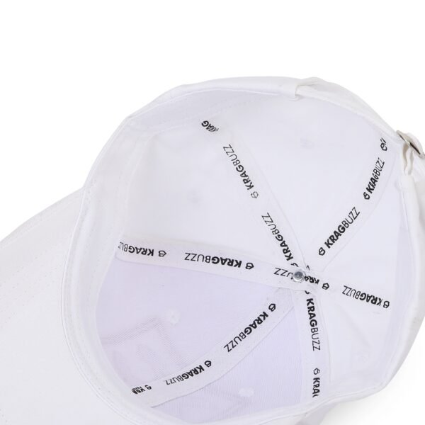 Krag Classic Cap - Image 17