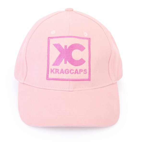 Krag Classic Cap - Image 7