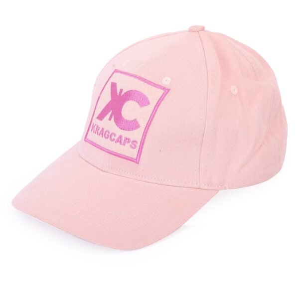 Krag Classic Cap - Image 8