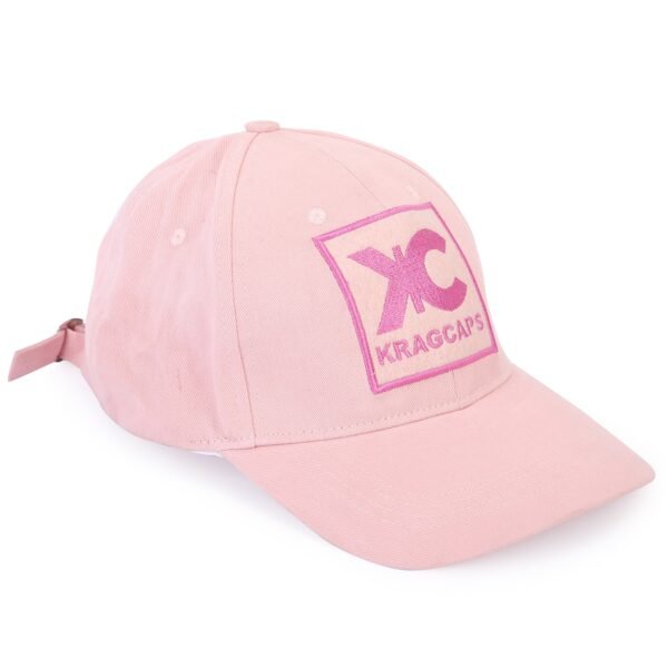 Krag Classic Cap - Image 9