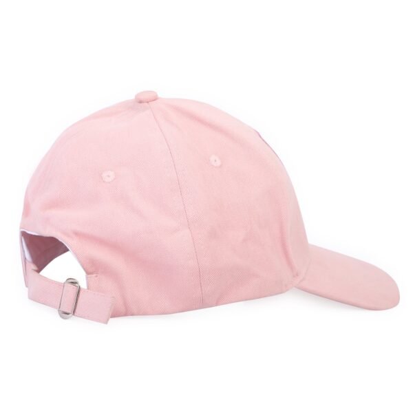 Krag Classic Cap - Image 10