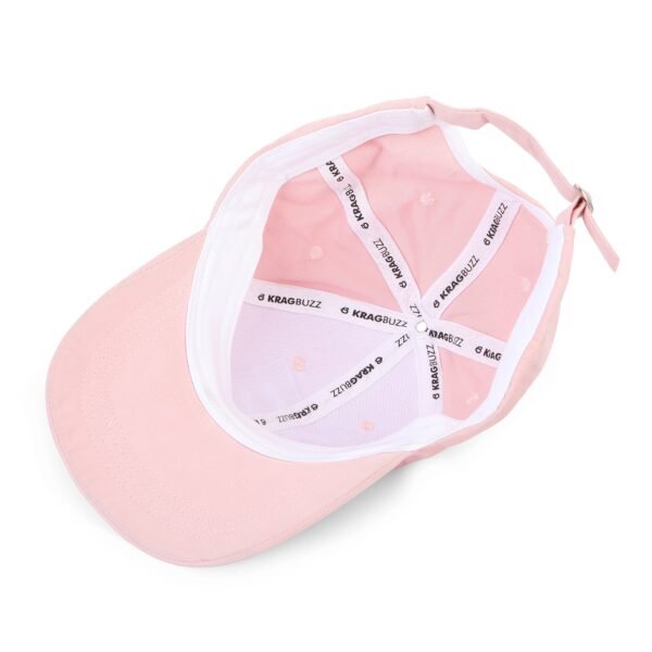 Krag Classic Cap - Image 11